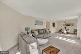 415 Kingsbury Way - Photo 10