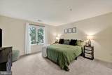 415 Kingsbury Way - Photo 11