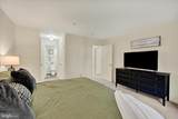 415 Kingsbury Way - Photo 12