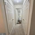 415 Kingsbury Way - Photo 13