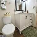 415 Kingsbury Way - Photo 15