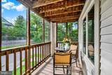 415 Kingsbury Way - Photo 17