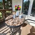 415 Kingsbury Way - Photo 18