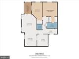 415 Kingsbury Way - Photo 19