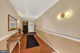 415 Kingsbury Way - Photo 3