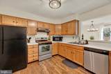415 Kingsbury Way - Photo 5