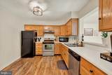 415 Kingsbury Way - Photo 6