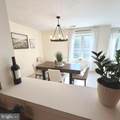 415 Kingsbury Way - Photo 7