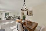 415 Kingsbury Way - Photo 8