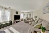 415 Kingsbury Way - Photo 9