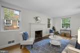 9407 Seminole Street - Photo 10