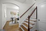 9407 Seminole Street - Photo 11