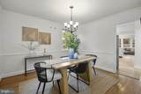 9407 Seminole Street - Photo 12