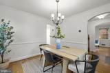 9407 Seminole Street - Photo 13
