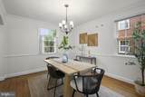 9407 Seminole Street - Photo 14