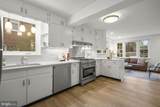9407 Seminole Street - Photo 15