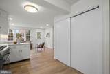 9407 Seminole Street - Photo 17