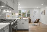 9407 Seminole Street - Photo 18