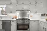 9407 Seminole Street - Photo 19