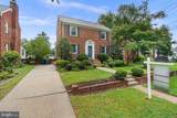 9407 Seminole Street - Photo 2