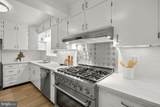 9407 Seminole Street - Photo 20