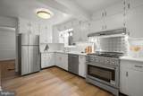 9407 Seminole Street - Photo 21