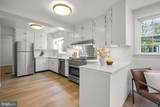 9407 Seminole Street - Photo 22