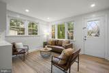 9407 Seminole Street - Photo 23