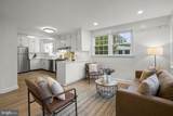 9407 Seminole Street - Photo 24