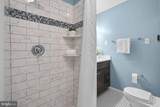 9407 Seminole Street - Photo 25