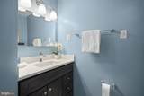 9407 Seminole Street - Photo 26