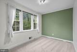 9407 Seminole Street - Photo 27