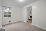 9407 Seminole Street - Photo 29