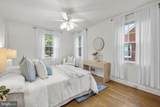 9407 Seminole Street - Photo 30