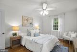 9407 Seminole Street - Photo 31