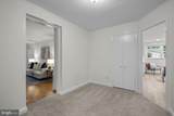 9407 Seminole Street - Photo 32