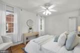 9407 Seminole Street - Photo 33