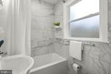 9407 Seminole Street - Photo 34