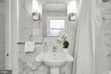 9407 Seminole Street - Photo 35