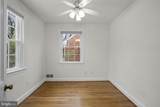 9407 Seminole Street - Photo 36