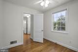 9407 Seminole Street - Photo 37