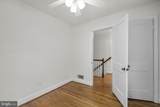 9407 Seminole Street - Photo 38