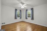 9407 Seminole Street - Photo 39