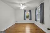 9407 Seminole Street - Photo 40