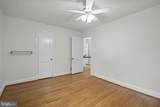 9407 Seminole Street - Photo 41