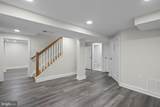 9407 Seminole Street - Photo 42