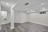 9407 Seminole Street - Photo 43