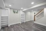 9407 Seminole Street - Photo 44