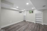 9407 Seminole Street - Photo 45