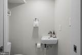 9407 Seminole Street - Photo 46